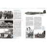 La Luftwaffe en France  1939-1945 - Tome 2