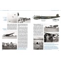 La Luftwaffe en France  1939-1945 - Tome 2