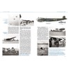 La Luftwaffe en France  1939-1945 - Tome 2