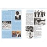 La Luftwaffe en France  1939-1945 - Tome 2