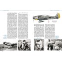 La Luftwaffe en France  1939-1945 - Tome 2