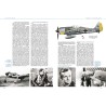 La Luftwaffe en France  1939-1945 - Tome 2