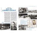 La Luftwaffe en France  1939-1945 - Tome 2