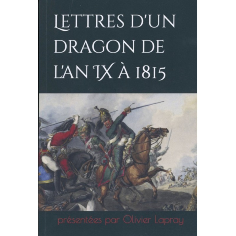 Précis historique des régiments de cuirassiers