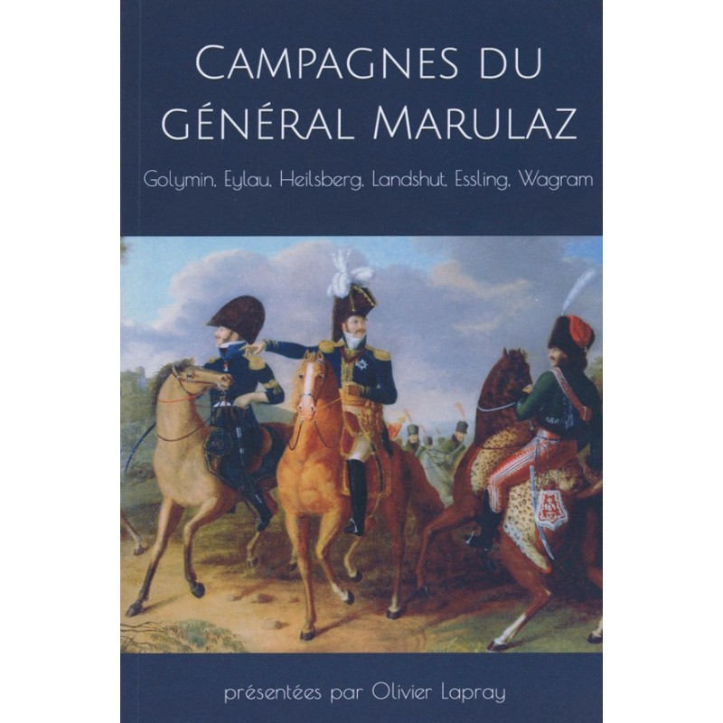 Précis historique des régiments de cuirassiers