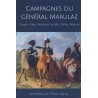 Précis historique des régiments de cuirassiers
