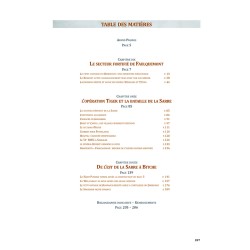 La ligne Maginot au combat
