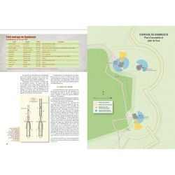 La ligne Maginot au combat
