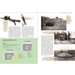 La ligne Maginot au combat