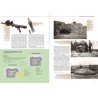 La ligne Maginot au combat
