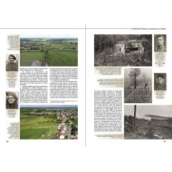 La ligne Maginot au combat