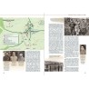 La ligne Maginot au combat
