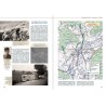La ligne Maginot au combat