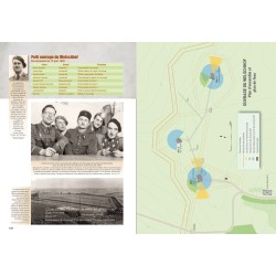 La ligne Maginot au combat