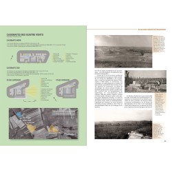 La ligne Maginot au combat