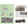La ligne Maginot au combat