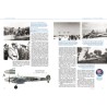 La Luftwaffe en France  1939-1945 - Tome 1