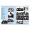 La Luftwaffe en France  1939-1945 - Tome 1