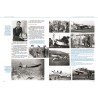 La Luftwaffe en France  1939-1945 - Tome 1