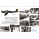 La Luftwaffe en France  1939-1945 - Tome 1