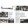 La Luftwaffe en France  1939-1945 - Tome 1