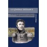 Le général Defrance