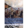 Notice historique sur le corps des carabiniers 