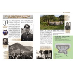 La ligne Maginot au combat