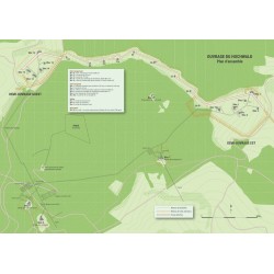 La ligne Maginot au combat