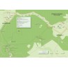 La ligne Maginot au combat