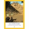 Un contre douze