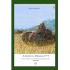 À bord du Renault FT