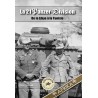 La 21. Panzer-Division