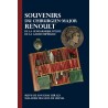 Souvenirs du chirurgien-major Renoult