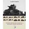 Tour du monde des chars de la seconde guerre mondiale
