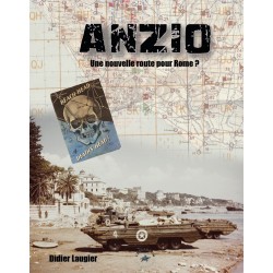 Anzio