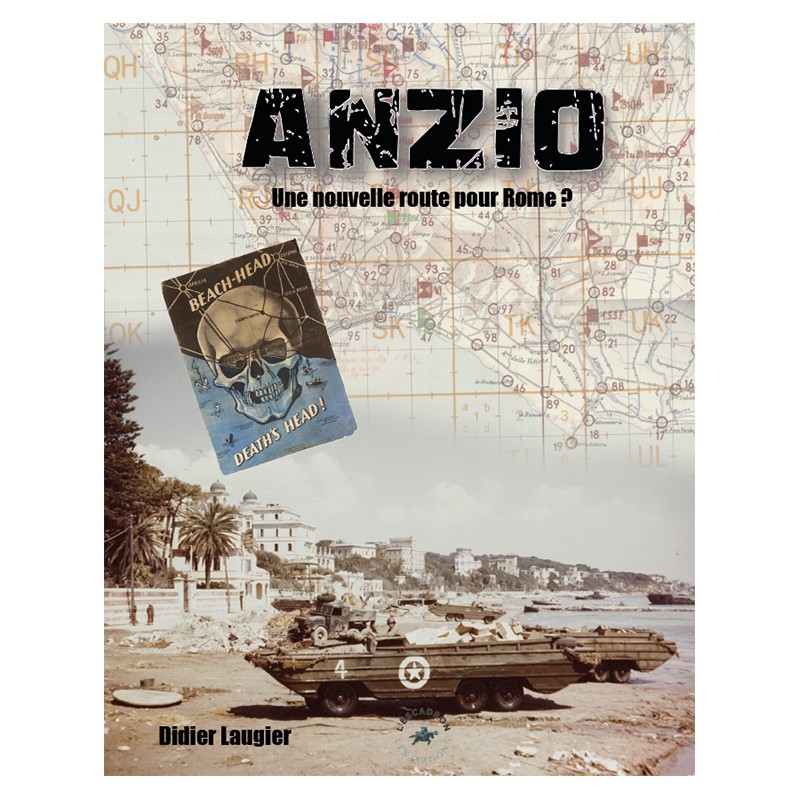 Anzio