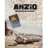 Anzio