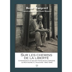 Sur les chemins de la liberté