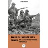 Tour du monde des armes de la Seconde Guerre mondiale
