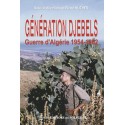 Génération djebels