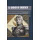 Le général Ordener : commandant des grenadiers à cheval de la Garde et premier écuyer de l'impératrice